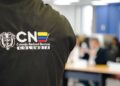 Contraloría pone la lupa sobre el CNE por contratos electorales y posibles sobrecostos