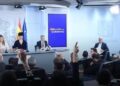 España reforma sus leyes de asilo y extranjería para adaptarse al nuevo pacto migratorio europeo