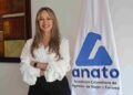 Anato pide no cancelar viajes tras el terremoto y llama a visitar el Eje Cafetero, Chocó y Cali