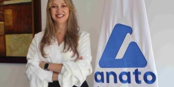 Anato pide no cancelar viajes tras el terremoto y llama a visitar el Eje Cafetero, Chocó y Cali