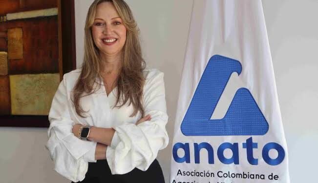 Anato pide no cancelar viajes tras el terremoto y llama a visitar el Eje Cafetero, Chocó y Cali
