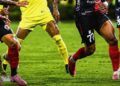 Fútbol colombiano se aplaza nuevamente