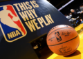 La nueva lotería de la NBA cambia las reglas