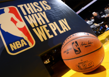 La nueva lotería de la NBA cambia las reglas