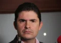 Tras la salida de Ricardo Roa, presidente de la junta de Ecopetrol pide que “el país sepa la verdad”