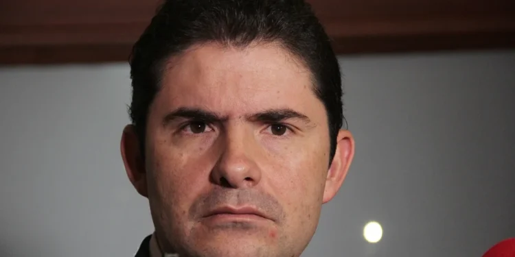 Tras la salida de Ricardo Roa, presidente de la junta de Ecopetrol pide que “el país sepa la verdad”