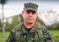 36 militares para escoltar al presunto traficante de cocaína que quedó libre por orden del general Federico Mejía: confirmó Ejército