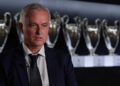 Mourinho vuelve al Real Madrid con una emoción distinta: “Es como volver a casa”