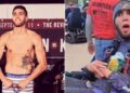 Prichard Colón fallece a los 33 años