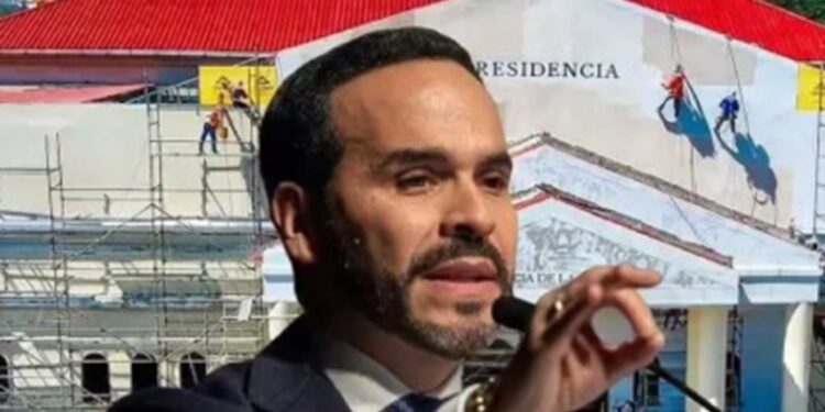 De La Espriella rompe con la tradición de Bogotá: así será su plan para gobernar desde las regiones