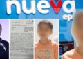Petro enfrenta nueva investigación: Fiscalía compulsó copias por el caso Kevin Acosta