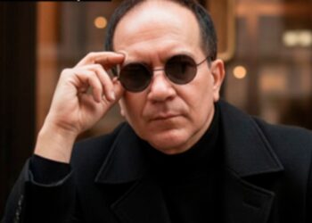 Murió Carlos Sourdís Pinedo, el periodista barranquillero conocido como ‘Capeto’
