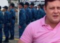 Asesinan a inspector del Inpec cuando llegaba a la cárcel de Palogordo en Santander