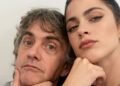 Tini Stoessel y su padre, en medio de una disputa por el control de su carrera