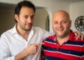 Fiscalía imputará este martes a Miguel Quintero, hermano de Daniel Quintero, por presunta corrupción