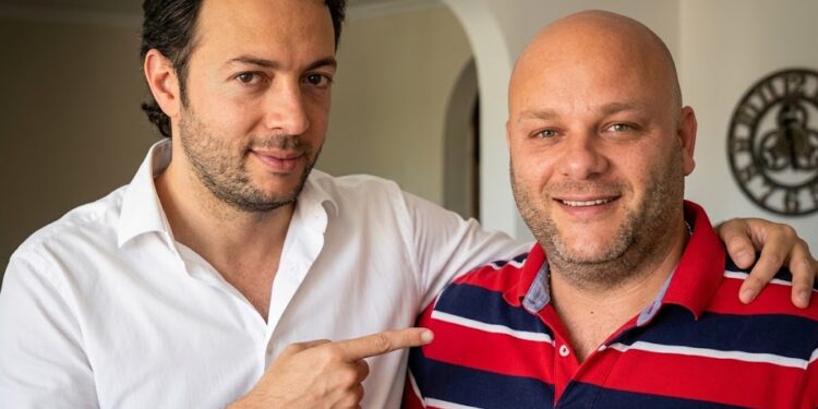 Fiscalía imputará este martes a Miguel Quintero, hermano de Daniel Quintero, por presunta corrupción