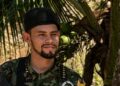 Alias ‘Primo Gay’ cambia de bando y se une al Clan del Golfo: así se habría fracturado el poder de las disidencias en Antioquia