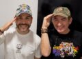 De la Espriella presenta a Joaquín Gutiérrez como su principal carta para asumir la presidencia de Ecopetrol