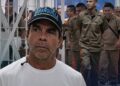 Char aplaude mano dura de De La Espriella contra los cabecillas: “Que no entre ni la señal”