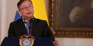 Salida de Petro de la Presidencia podría destrabar procesos que enfrenta en EE. UU., según expertos