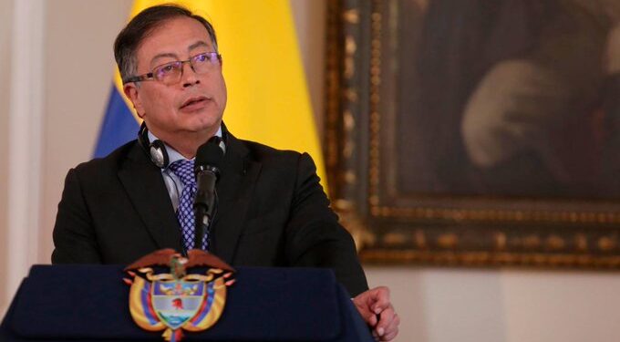 Salida de Petro de la Presidencia podría destrabar procesos que enfrenta en EE. UU., según expertos