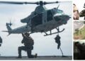 Fuerza Armada de EE. UU. publica video de operaciones en Latinoamérica y lanza dura advertencia