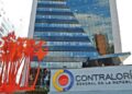 Elección del contralor general se mantiene para este miércoles 12 de agosto