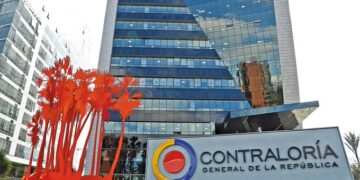 Elección del contralor general se mantiene para este miércoles 12 de agosto