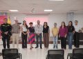 Gobernación del Atlántico fortalece acciones para proteger a estudiantes ante nuevos riesgos de convivencia escolar