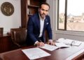 Estos son los decretos con los que Abelardo De La Espriella busca acelerar la reconstrucción tras el terremoto