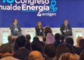 Gobierno prende alarmas por energía y presupuesto: CREG busca acelerar proyectos y Restrepo cuestiona cuentas de 2027