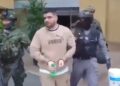 Cae en Medellín el enlace clave del Clan del Golfo con el capo uruguayo Sebastián Marset: Director del CTI confirma su extradición a EE. UU.