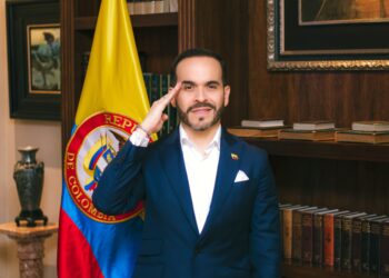 Gobierno nacional rechaza propuesta de “canje” del ELN y ordena intensificar operaciones militares para liberar a secuestrados