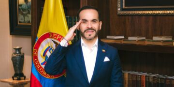 Gobierno nacional rechaza propuesta de “canje” del ELN y ordena intensificar operaciones militares para liberar a secuestrados