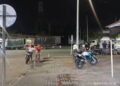 Ataque con drones sacudió a Aguachica: explosiones afectaron Estación de Policía