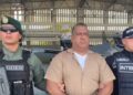 Los $3.000 millones que alias ‘Araña’ habría destinado para sabotear la posesión de De la Espriella