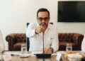 Abelardo De La Espriella revela el contundente balance de la ofensiva contra el crimen en las últimas 24 horas: “No vamos a aflojar un solo día”