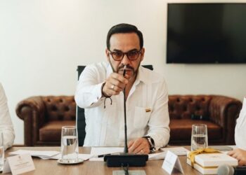 Abelardo De La Espriella revela el contundente balance de la ofensiva contra el crimen en las últimas 24 horas: “No vamos a aflojar un solo día”