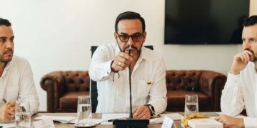 Abelardo De La Espriella revela el contundente balance de la ofensiva contra el crimen en las últimas 24 horas: “No vamos a aflojar un solo día”