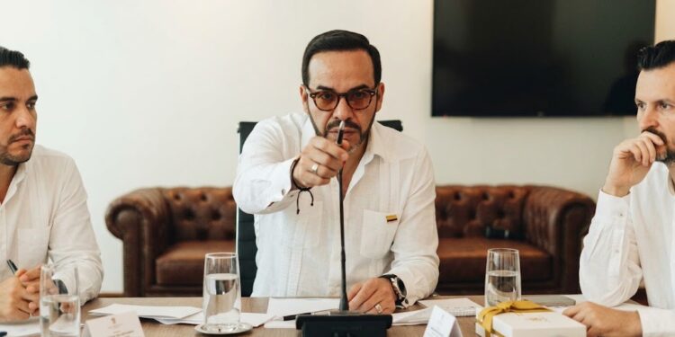 Abelardo De La Espriella revela el contundente balance de la ofensiva contra el crimen en las últimas 24 horas: “No vamos a aflojar un solo día”