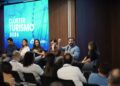 Turismo de eventos abre nuevas oportunidades para los municipios del Atlántico