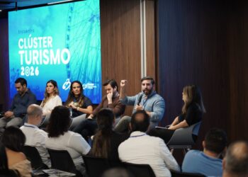 Turismo de eventos abre nuevas oportunidades para los municipios del Atlántico