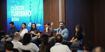 Turismo de eventos abre nuevas oportunidades para los municipios del Atlántico