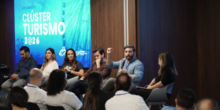 Turismo de eventos abre nuevas oportunidades para los municipios del Atlántico