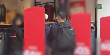 Fiscalía ocupa 45 inmuebles en caso Lili Pink: bienes superan los $184.615 millones
