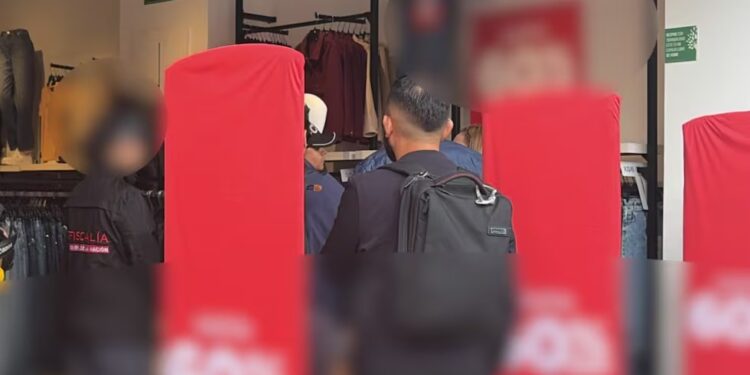 Fiscalía ocupa 45 inmuebles en caso Lili Pink: bienes superan los $184.615 millones