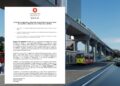 Contraloría de Bogotá pone a disposición de la Contraloría General sus hallazgos sobre el Metro