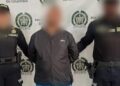 Capturan en Plato a alias ‘Juan Carlitos’, señalado integrante de ‘Los Costeños’