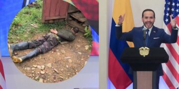 Cayó en Medellín alias ‘El Flaco’, señalado cabecilla de ‘La Miel’: Gobierno reporta alianza con el Clan del Golfo