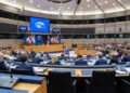 Parlamento Europeo aprueba resolución para suspender el Acuerdo de Cooperación con el régimen de Cuba